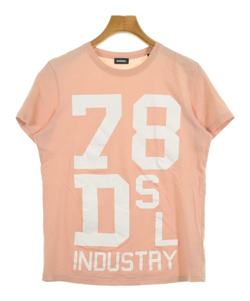 ディーゼル(DIESEL)のDIESEL Tシャツ・カットソー