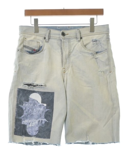 ディーゼル(DIESEL)のDIESEL ショートパンツ