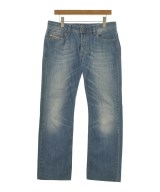 DIESEL（ディーゼル）デニムパンツ 青 サイズ:31(M位) メンズ/2200616559093