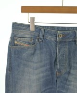 DIESEL（ディーゼル）デニムパンツ 青 サイズ:31(M位) メンズ/2200616559093