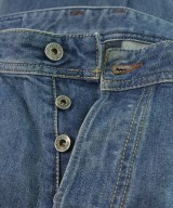 DIESEL（ディーゼル）デニムパンツ 青 サイズ:31(M位) メンズ/2200616559093