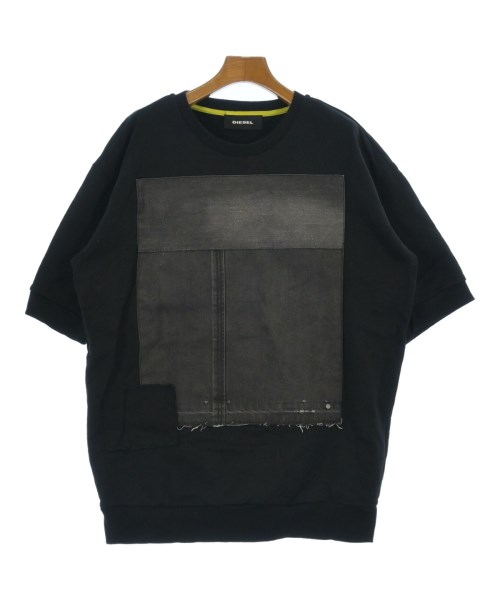 ディーゼル(DIESEL)のDIESEL スウェット