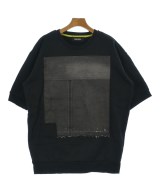 DIESEL スウェット