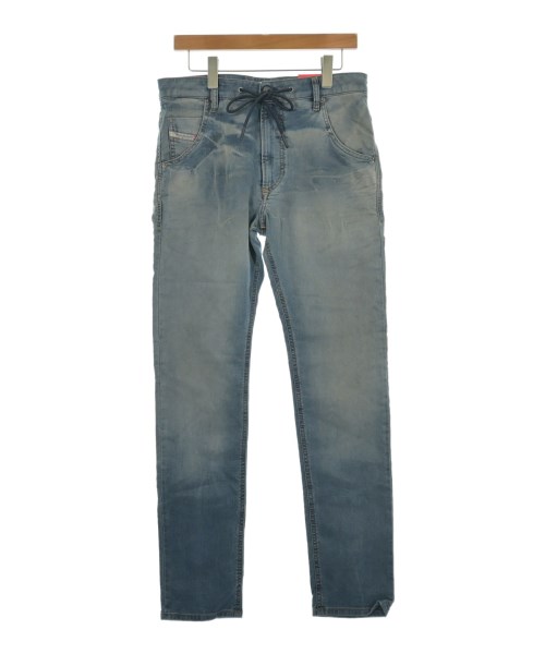 ディーゼル(DIESEL)のDIESEL パンツ（その他）