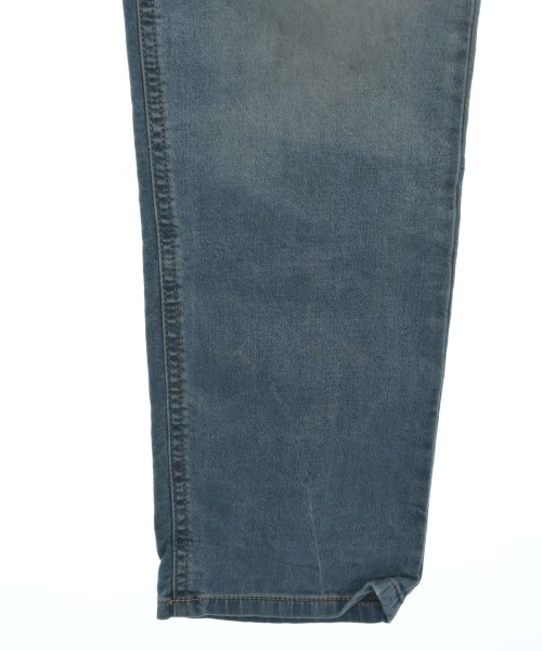 DIESEL（ディーゼル）その他 紺 サイズ:30(M位) メンズ/2200621667141