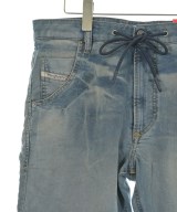 DIESEL（ディーゼル）その他 紺 サイズ:30(M位) メンズ/2200621667141