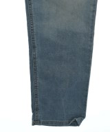 DIESEL（ディーゼル）その他 紺 サイズ:30(M位) メンズ/2200621667141