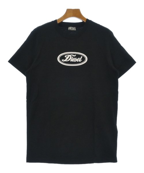 ディーゼル(DIESEL)のDIESEL Tシャツ・カットソー