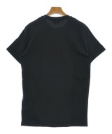 DIESEL（ディーゼル）Tシャツ・カットソー 黒 サイズ:L メンズ/2200621667486