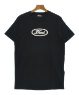 DIESEL Tシャツ・カットソー