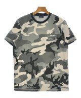 DIESEL Tシャツ・カットソー