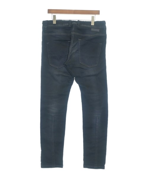 DIESEL（ディーゼル）デニムパンツ 紺 サイズ:30(M位) メンズ/2200632713011