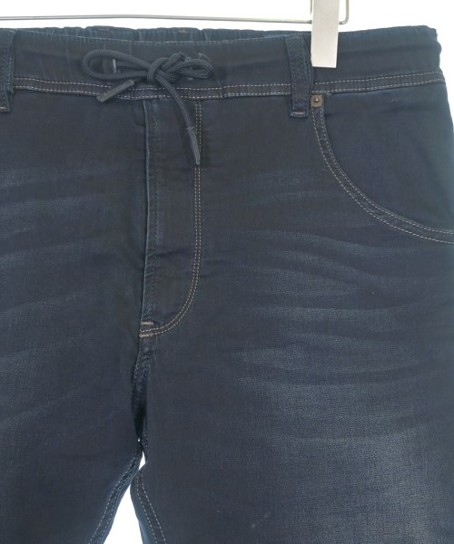 DIESEL（ディーゼル）デニムパンツ 紺 サイズ:30(M位) メンズ/2200632713011