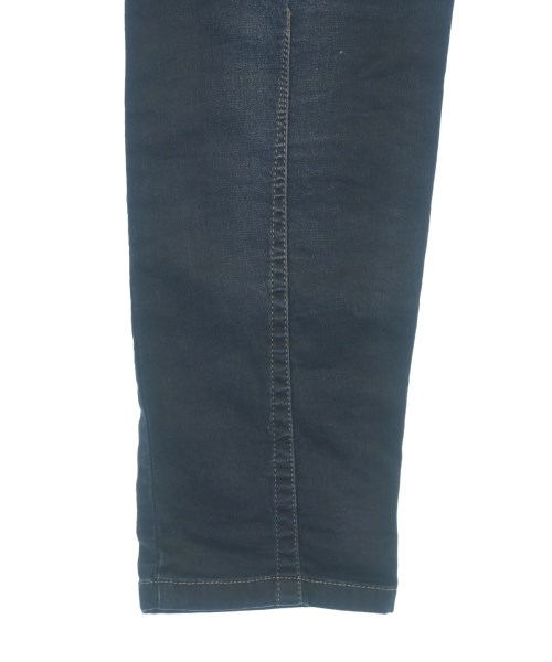 DIESEL（ディーゼル）デニムパンツ 紺 サイズ:30(M位) メンズ/2200632713011