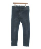 DIESEL（ディーゼル）デニムパンツ 紺 サイズ:30(M位) メンズ/2200632713011