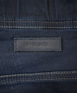 DIESEL（ディーゼル）デニムパンツ 紺 サイズ:30(M位) メンズ/2200632713011