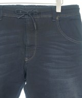 DIESEL（ディーゼル）デニムパンツ 紺 サイズ:30(M位) メンズ/2200632713011