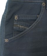 DIESEL（ディーゼル）デニムパンツ 紺 サイズ:30(M位) メンズ/2200632713011