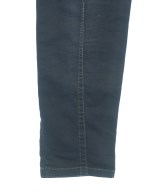 DIESEL（ディーゼル）デニムパンツ 紺 サイズ:30(M位) メンズ/2200632713011