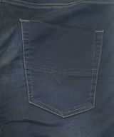 DIESEL（ディーゼル）デニムパンツ 紺 サイズ:30(M位) メンズ/2200632713011