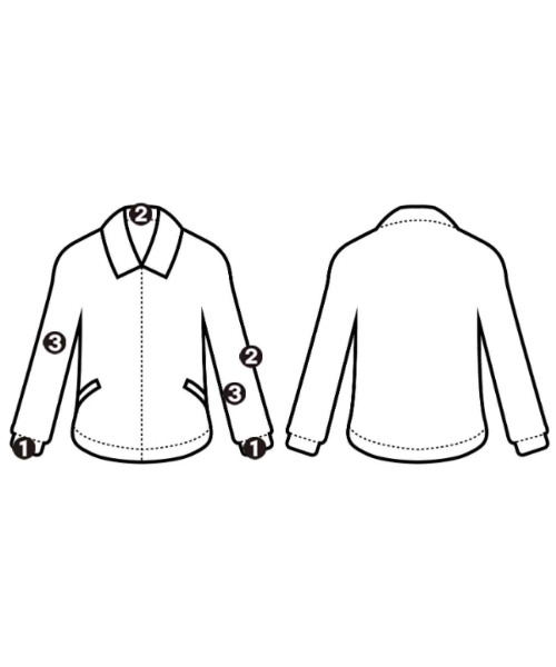 DIESEL（ディーゼル）その他 カーキ サイズ:S メンズ/2200632823017