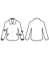 DIESEL（ディーゼル）その他 カーキ サイズ:S メンズ/2200632823017