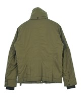 DIESEL（ディーゼル）その他 カーキ サイズ:S メンズ/2200632823017
