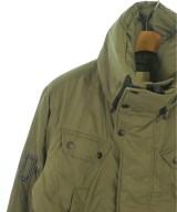 DIESEL（ディーゼル）その他 カーキ サイズ:S メンズ/2200632823017