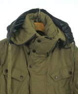 DIESEL（ディーゼル）その他 カーキ サイズ:S メンズ/2200632823017