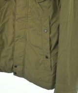 DIESEL（ディーゼル）その他 カーキ サイズ:S メンズ/2200632823017