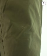 DIESEL（ディーゼル）その他 カーキ サイズ:S メンズ/2200632823017