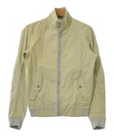 DIESEL（ディーゼル）ブルゾン カーキ サイズ:S メンズ/2200632823024