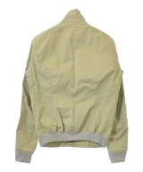 DIESEL（ディーゼル）ブルゾン カーキ サイズ:S メンズ/2200632823024
