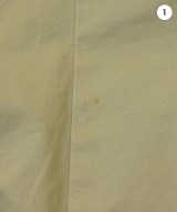 DIESEL（ディーゼル）ブルゾン カーキ サイズ:S メンズ/2200632823024