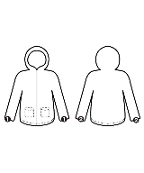 DIESEL（ディーゼル）その他 カーキ サイズ:M メンズ/2200632823031