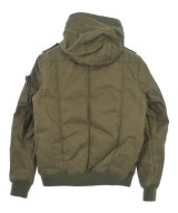 DIESEL（ディーゼル）その他 カーキ サイズ:M メンズ/2200632823031