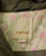 DIESEL（ディーゼル）その他 カーキ サイズ:M メンズ/2200632823031