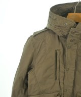 DIESEL（ディーゼル）その他 カーキ サイズ:M メンズ/2200632823031