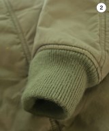 DIESEL（ディーゼル）その他 カーキ サイズ:M メンズ/2200632823031