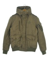 DIESEL ブルゾン（その他）