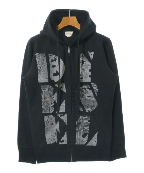 ディーゼル(DIESEL)のDIESEL パーカー