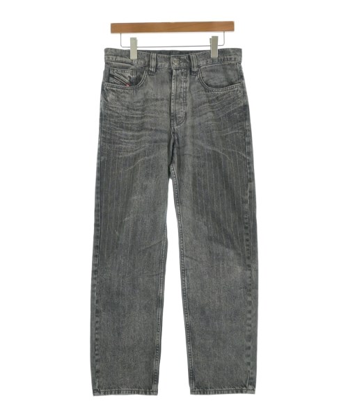 ディーゼル(DIESEL)のDIESEL デニムパンツ