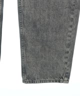 DIESEL（ディーゼル）デニムパンツ グレー サイズ:28(S位) メンズ/2200633140014
