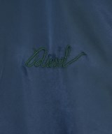 DIESEL（ディーゼル）ミリタリーブルゾン カーキ サイズ:XL メンズ/2200633211035