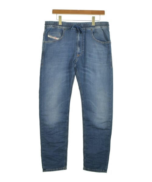 ディーゼル(DIESEL)のDIESEL スウェットパンツ