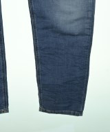 DIESEL（ディーゼル）スウェットパンツ 紺 サイズ:32(L位) メンズ/2200623082294