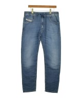 DIESEL スウェットパンツ