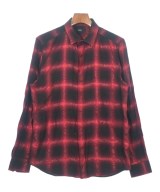 DIESEL カジュアルシャツ