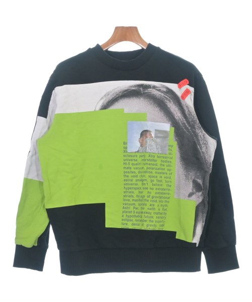 ディーゼル(DIESEL)のDIESEL スウェット