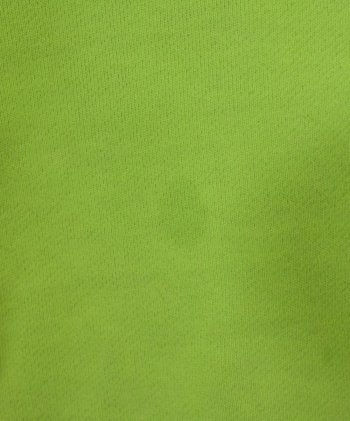 DIESEL（ディーゼル）スウェット 黒 サイズ:S メンズ/2200620354127